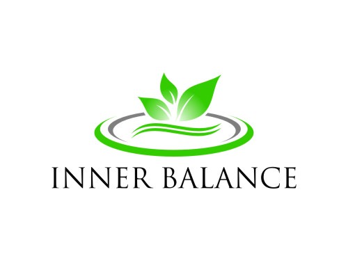 Design for Contest: Modern apothecary style design needed for a wellness studio