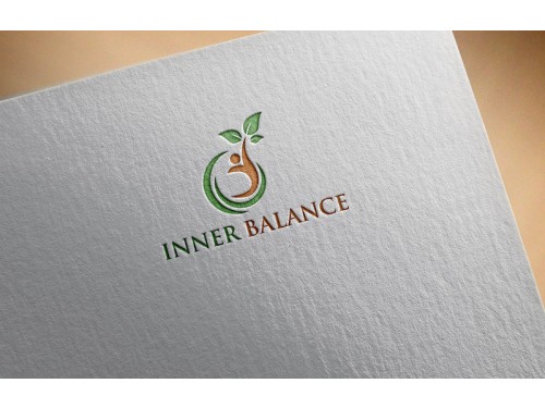 Design for Contest: Modern apothecary style design needed for a wellness studio