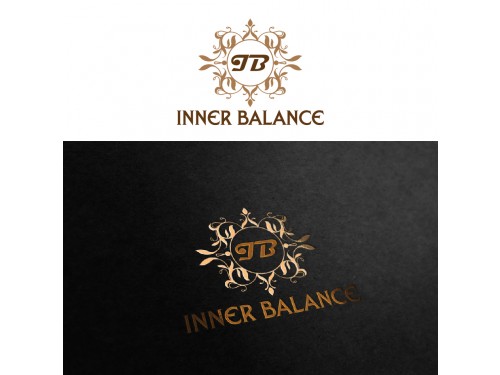 Design for Contest: Modern apothecary style design needed for a wellness studio