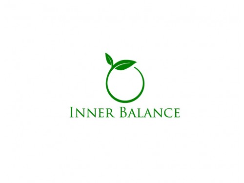Design for Contest: Modern apothecary style design needed for a wellness studio
