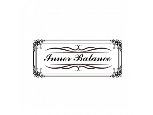 Design for Contest: Modern apothecary style design needed for a wellness studio