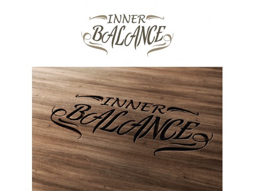 Design for Contest: Modern apothecary style design needed for a wellness studio