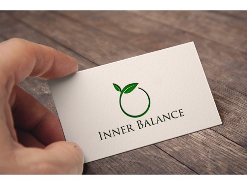 Design for Contest: Modern apothecary style design needed for a wellness studio