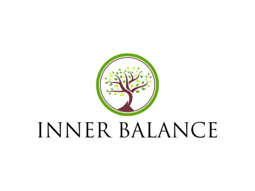 Design for Contest: Modern apothecary style design needed for a wellness studio