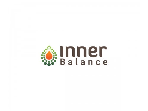 Design for Contest: Modern apothecary style design needed for a wellness studio