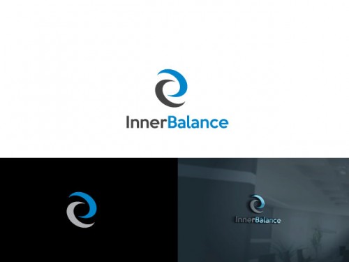 Design for Contest: Modern apothecary style design needed for a wellness studio