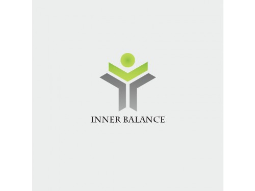 Design for Contest: Modern apothecary style design needed for a wellness studio