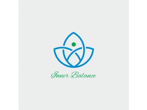 Design for Contest: Modern apothecary style design needed for a wellness studio