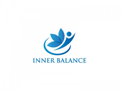 Design for Contest: Modern apothecary style design needed for a wellness studio