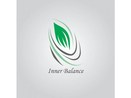 Design for Contest: Modern apothecary style design needed for a wellness studio