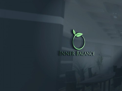 Design for Contest: Modern apothecary style design needed for a wellness studio
