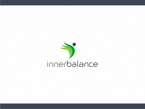 Design for Contest: Modern apothecary style design needed for a wellness studio