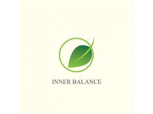 Design for Contest: Modern apothecary style design needed for a wellness studio
