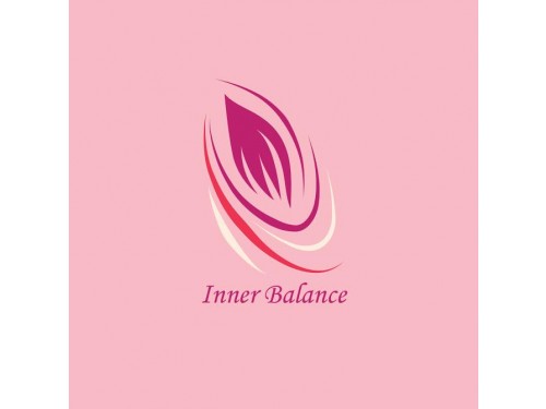 Design for Contest: Modern apothecary style design needed for a wellness studio