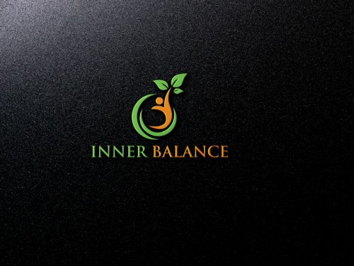 Design for Contest: Modern apothecary style design needed for a wellness studio