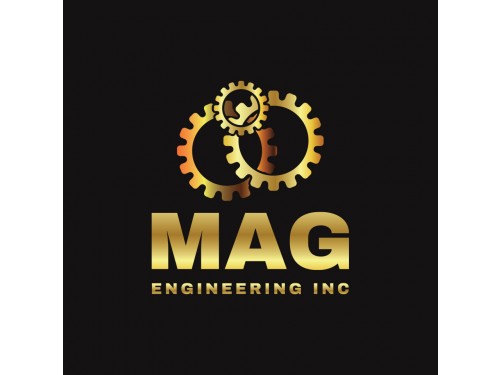 MAG Engineering Inc. 