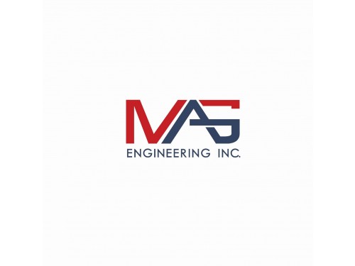 Design by Herri20 for Contest: MAG Engineering Inc. 
