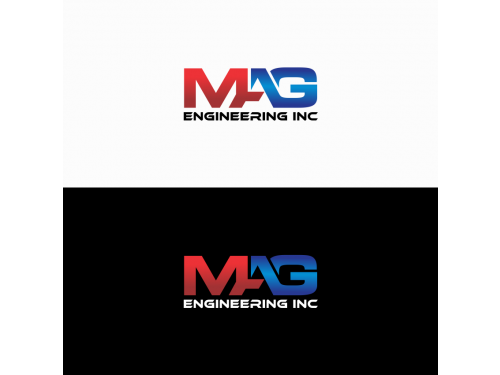 MAG Engineering Inc. 