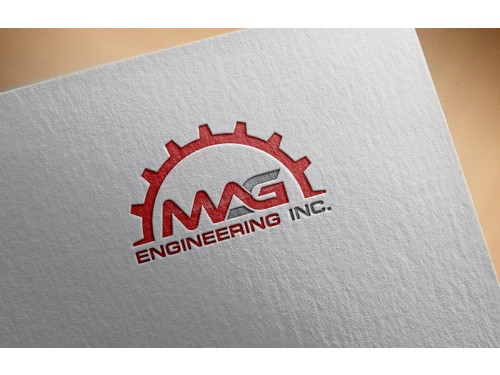 MAG Engineering Inc. 