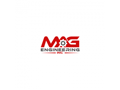 MAG Engineering Inc. 