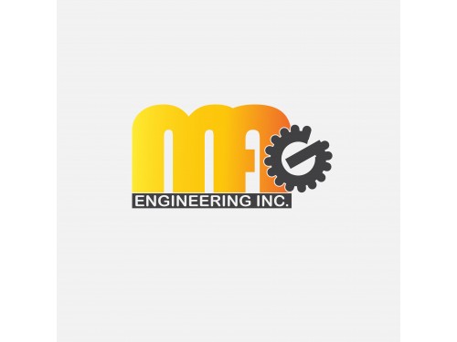 MAG Engineering Inc. 