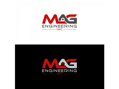 MAG Engineering Inc. 