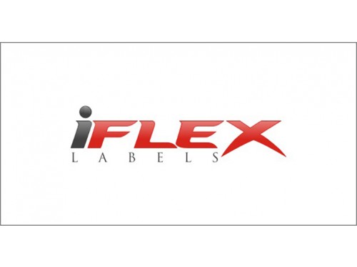 Design by akshya for Contest: Modern Logo for a Label Printing Company
