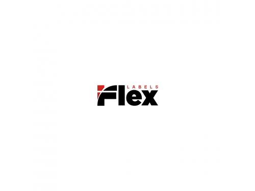 Design by ning32 for Contest: Modern Logo for a Label Printing Company