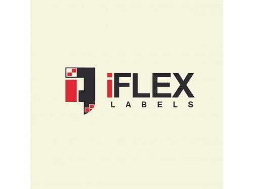 Design by Herri20 for Contest: Modern Logo for a Label Printing Company