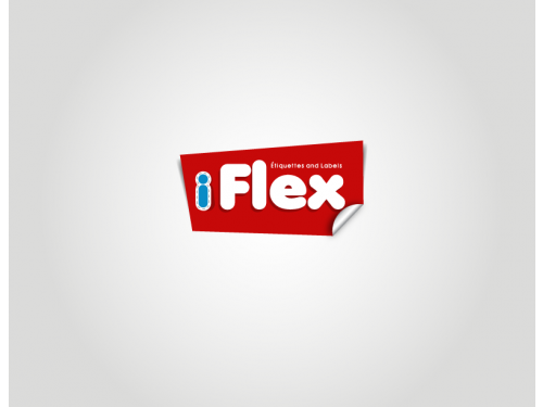 Design by Stionly for Contest: Modern Logo for a Label Printing Company