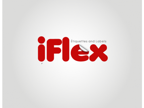 Design by Stionly for Contest: Modern Logo for a Label Printing Company