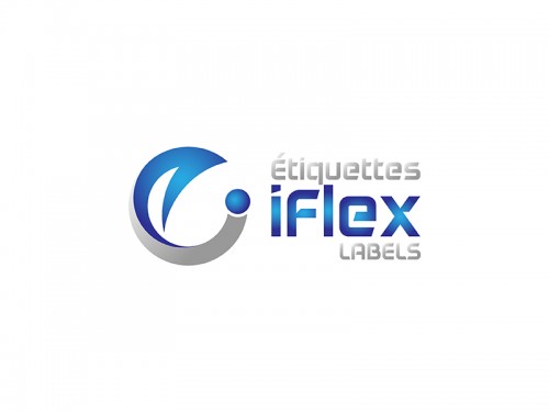 Design by Stionly for Contest: Modern Logo for a Label Printing Company