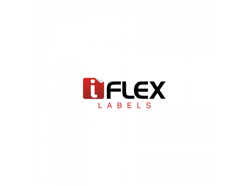 Design by ning32 for Contest: Modern Logo for a Label Printing Company