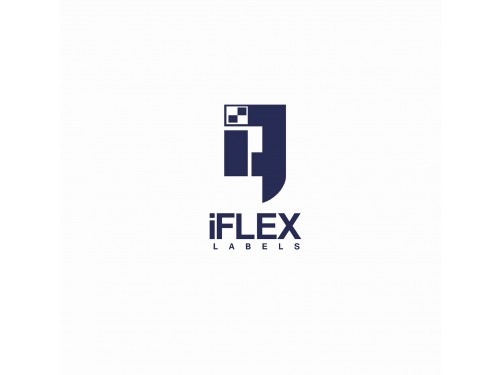 Design by Herri20 for Contest: Modern Logo for a Label Printing Company