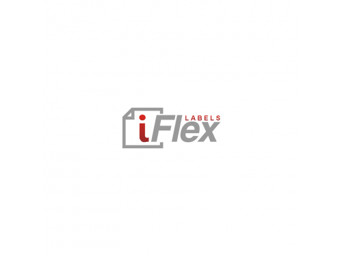 Design by ning32 for Contest: Modern Logo for a Label Printing Company