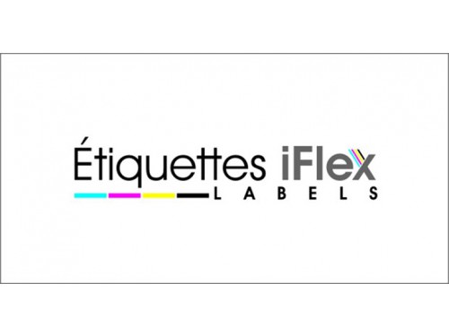 Design by akshya for Contest: Modern Logo for a Label Printing Company
