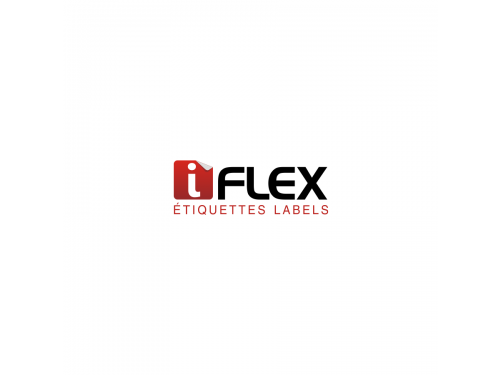 Design by ning32 for Contest: Modern Logo for a Label Printing Company