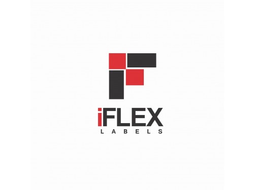 Design by Herri20 for Contest: Modern Logo for a Label Printing Company