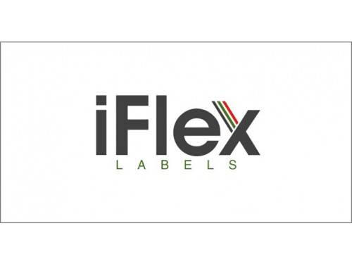 Design by akshya for Contest: Modern Logo for a Label Printing Company