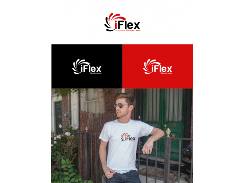 Design by ganesh for Contest: Modern Logo for a Label Printing Company