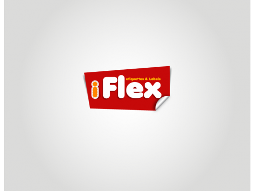 Design by Stionly for Contest: Modern Logo for a Label Printing Company