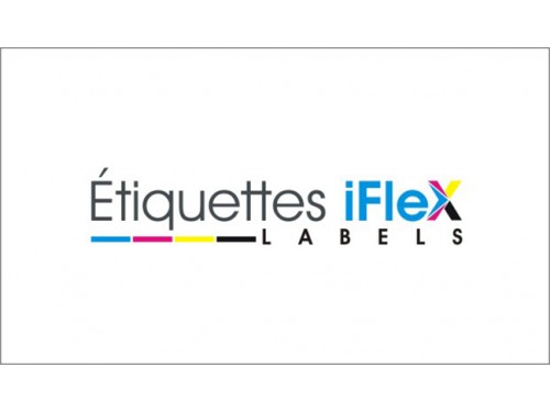 Design by akshya for Contest: Modern Logo for a Label Printing Company