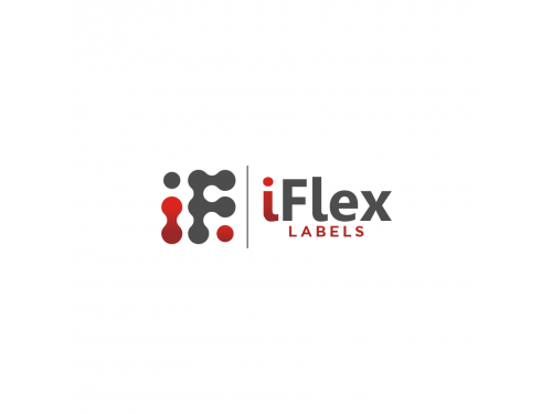 Design by ning32 for Contest: Modern Logo for a Label Printing Company