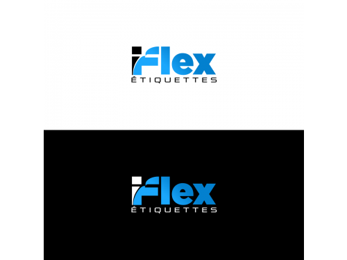 Design by ning32 for Contest: Modern Logo for a Label Printing Company