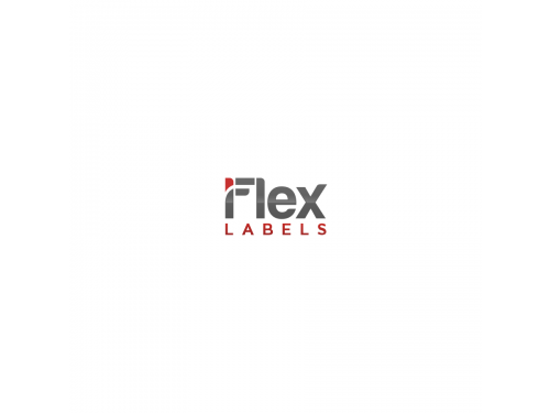 Design by ning32 for Contest: Modern Logo for a Label Printing Company