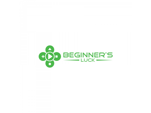 Design by ning32 for Contest:  Gaming team logo needed!