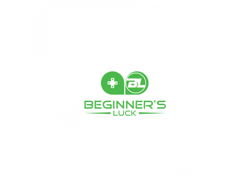 Design by ning32 for Contest:  Gaming team logo needed!