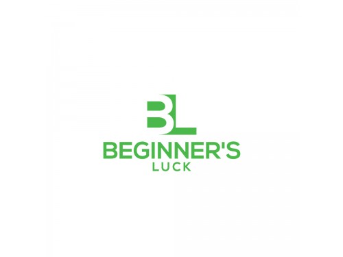Design by BA_Designer for Contest:  Gaming team logo needed!
