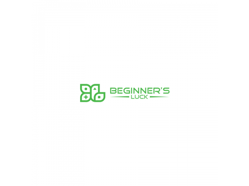 Design by ning32 for Contest:  Gaming team logo needed!