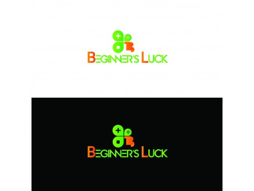 Design by Abhidx for Contest:  Gaming team logo needed!